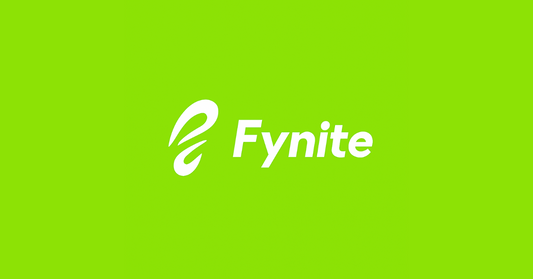 Fynite store - The Unfair Advantage