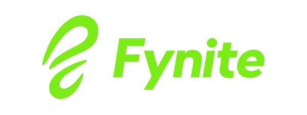 Fynite Store